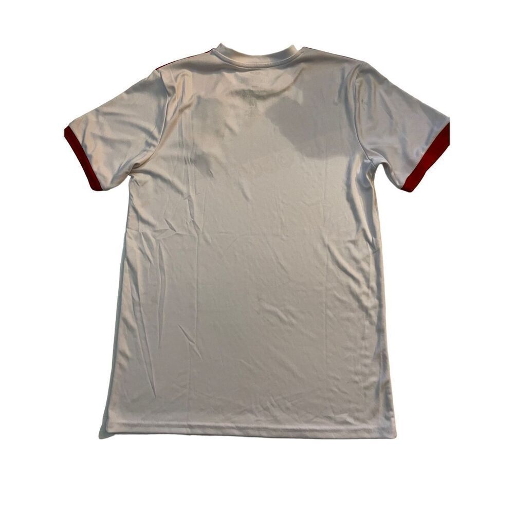 TRANSFORMERS LOOTWEAR EXCLUSIVE T SHIRT - Picture 3 of 3